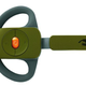 Illustration for article titled Microsoft Megalist Page 2
